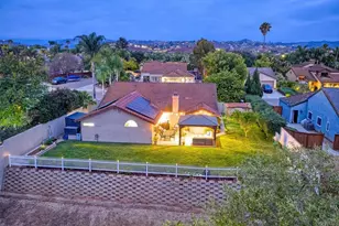 5417 Triple Crown Dr, Bonsall, CA 92003 - Photo 5