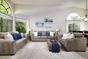 5417 Triple Crown Dr, Bonsall, CA 92003 - Photo 9
