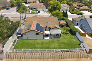 5417 Triple Crown Dr, Bonsall, CA 92003 - Photo 39