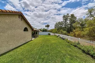5417 Triple Crown Dr, Bonsall, CA 92003 - Photo 35