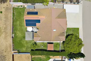 5417 Triple Crown Dr, Bonsall, CA 92003 - Photo 43