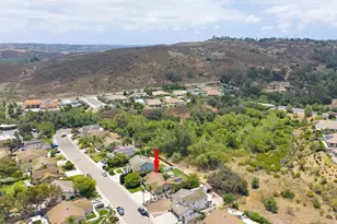 5417 Triple Crown Dr, Bonsall, CA 92003 - Photo 47