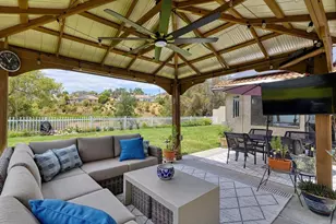 5417 Triple Crown Dr, Bonsall, CA 92003 - Photo 29