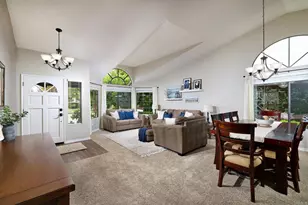 5417 Triple Crown Dr, Bonsall, CA 92003 - Photo 11