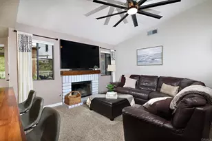 5417 Triple Crown Dr, Bonsall, CA 92003 - Photo 13