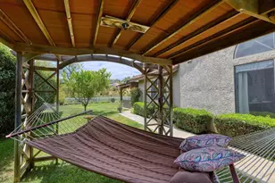 5417 Triple Crown Dr, Bonsall, CA 92003 - Photo 33
