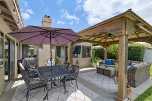5417 Triple Crown Dr, Bonsall, CA 92003 - Photo 37