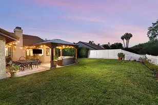 5417 Triple Crown Dr, Bonsall, CA 92003 - Photo 3