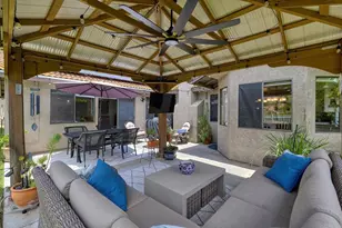 5417 Triple Crown Dr, Bonsall, CA 92003 - Photo 27