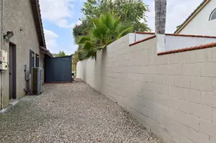 5417 Triple Crown Dr, Bonsall, CA 92003 - Photo 45