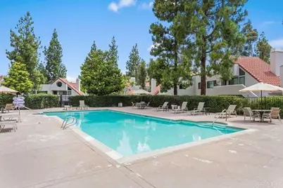 11820 Camanito Ronaldo #220, San Diego, CA 92128 - Photo 17