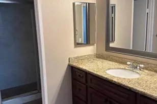 11820 Camanito Ronaldo, San Diego, CA 92128 - Photo 9