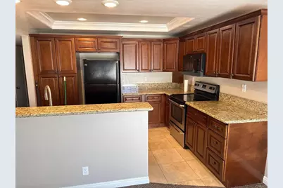 11820 Camanito Ronaldo #220, San Diego, CA 92128 - Photo 5