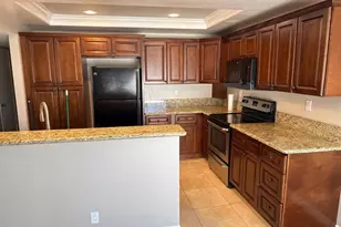 11820 Camanito Ronaldo, San Diego, CA 92128 - Photo 5