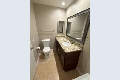 11820 Camanito Ronaldo #220, San Diego, CA 92128 - Photo 13