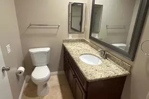 11820 Camanito Ronaldo, San Diego, CA 92128 - Photo 13
