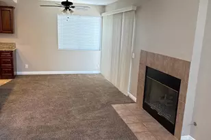 11820 Camanito Ronaldo, San Diego, CA 92128 - Photo 3