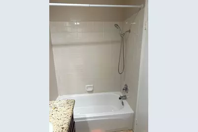 11820 Camanito Ronaldo #220, San Diego, CA 92128 - Photo 15