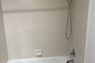 11820 Camanito Ronaldo, San Diego, CA 92128 - Photo 15