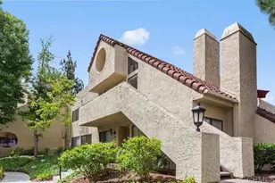 11820 Camanito Ronaldo, San Diego, CA 92128 - Photo 1
