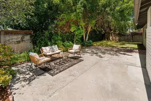 4229 Cielo Ave, Oceanside, CA 92056 - Photo 23