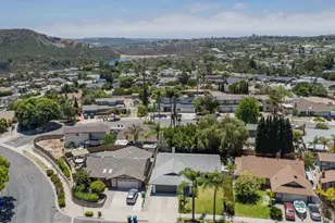 4229 Cielo Ave, Oceanside, CA 92056 - Photo 31