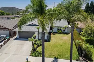 4229 Cielo Ave, Oceanside, CA 92056 - Photo 29
