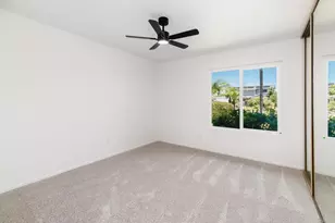 4229 Cielo Ave, Oceanside, CA 92056 - Photo 17
