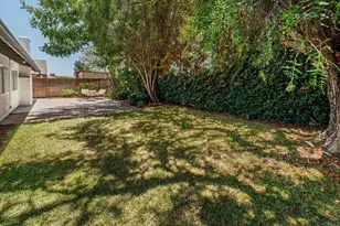 4229 Cielo Ave, Oceanside, CA 92056 - Photo 25