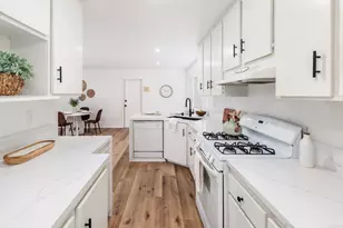4229 Cielo Ave, Oceanside, CA 92056 - Photo 9