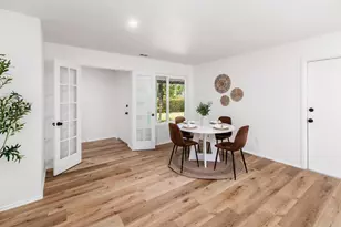 4229 Cielo Ave, Oceanside, CA 92056 - Photo 5