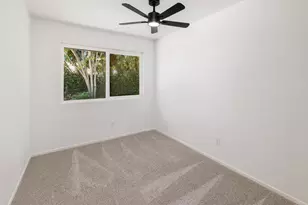 4229 Cielo Ave, Oceanside, CA 92056 - Photo 19