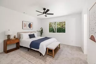 4229 Cielo Ave, Oceanside, CA 92056 - Photo 15