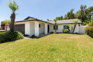 4229 Cielo Ave, Oceanside, CA 92056 - Photo 27