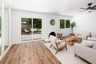 4229 Cielo Ave, Oceanside, CA 92056 - Photo 13