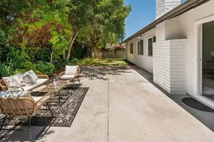 4229 Cielo Ave, Oceanside, CA 92056 - Photo 21
