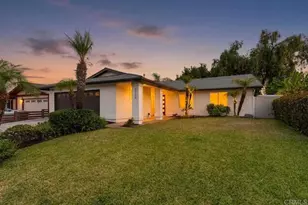 4229 Cielo Ave, Oceanside, CA 92056 - Photo 1