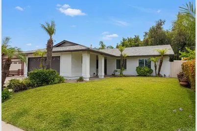 4229 Cielo Avenue, Oceanside, CA 92056 - Photo 1