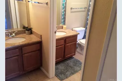 830 W Lincoln Avenue #287, Escondido, CA 92026 - Photo 11
