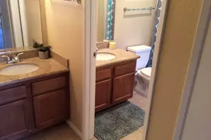 830 W Lincoln Ave, Escondido, CA 92026 - Photo 11