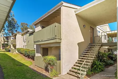 830 W Lincoln Avenue #287, Escondido, CA 92026 - Photo 7