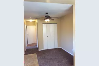 830 W Lincoln Avenue #287, Escondido, CA 92026 - Photo 9
