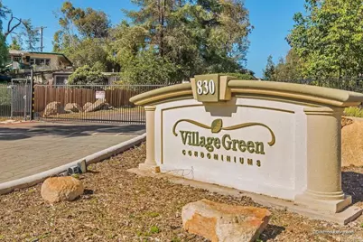 830 W Lincoln Avenue #287, Escondido, CA 92026 - Photo 3