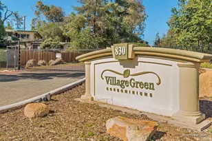 830 W Lincoln Ave, Escondido, CA 92026 - Photo 3