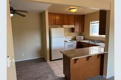 830 W Lincoln Avenue #287, Escondido, CA 92026 - Photo 1