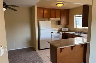 830 W Lincoln Ave, Escondido, CA 92026 - Photo 1