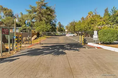 830 W Lincoln Avenue #287, Escondido, CA 92026 - Photo 5