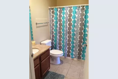 830 W Lincoln Avenue #287, Escondido, CA 92026 - Photo 13
