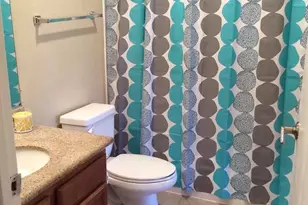 830 W Lincoln Ave, Escondido, CA 92026 - Photo 13