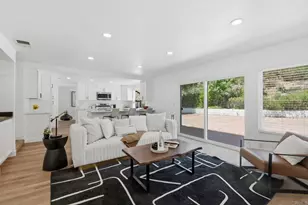 14446 Janal Way, San Diego, CA 92129 - Photo 19
